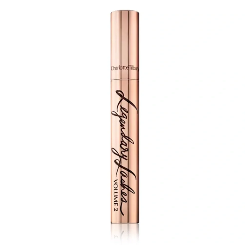 ✨charlotte tilbury